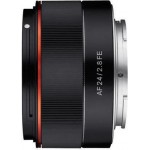 Samyang AF 2,8/24 FE Sony E